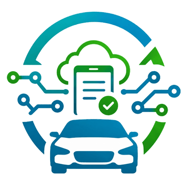 RENTDRIVER ID