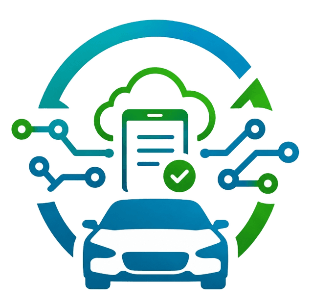 RENTDRIVER ID