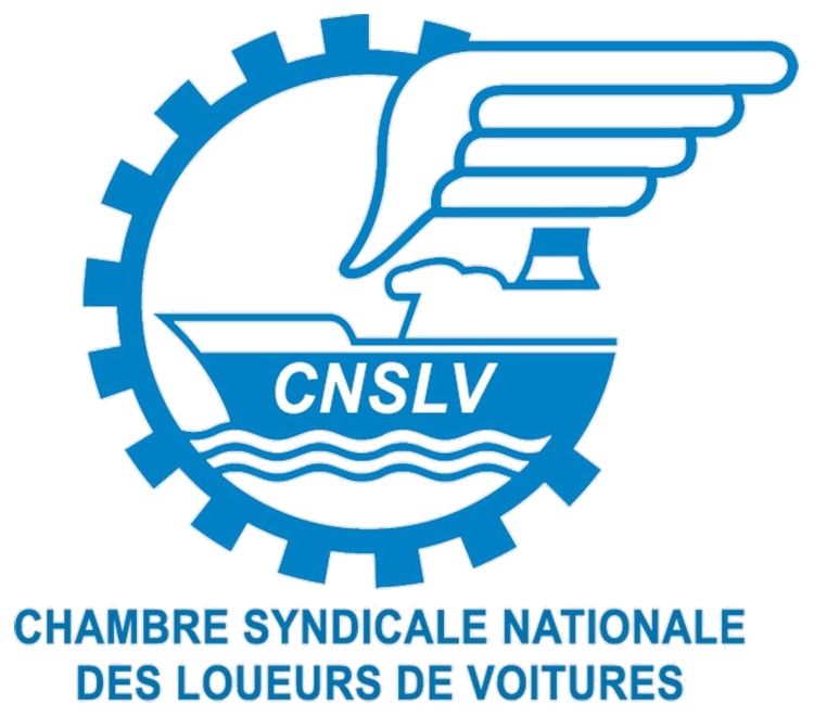 CNSLV — Chambre syndicale nationale des loueurs de voitures